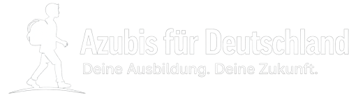 Azubis für Deutschland
