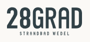 Referenzlogo