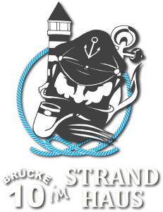 Referenzlogo