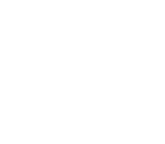 Referenzlogo
