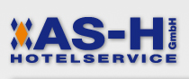 Referenzlogo