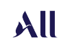 Referenzlogo
