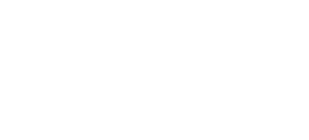 Referenzlogo