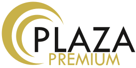 Referenzlogo
