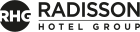 Referenzlogo