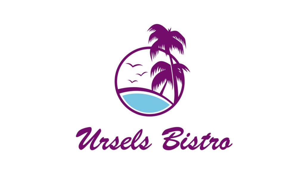 Referenzlogo
