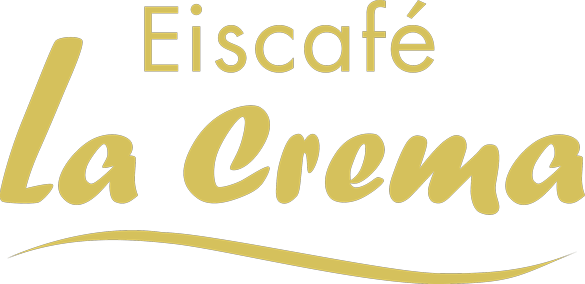 Referenzlogo