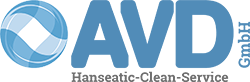 Referenzlogo