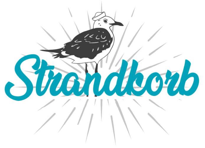 Referenzlogo