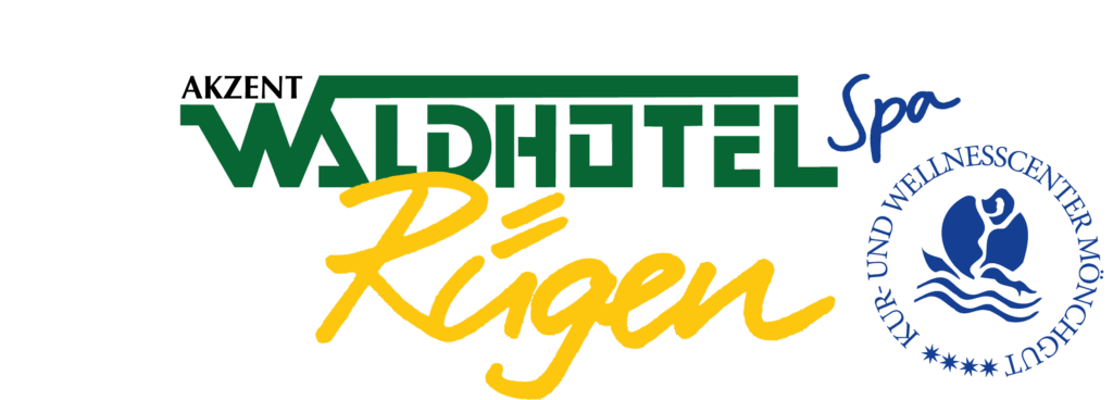Referenzlogo