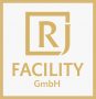 Referenzlogo