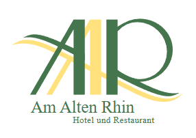 Referenzlogo