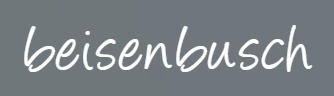 Referenzlogo