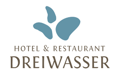 Referenzlogo