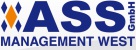 Referenzlogo
