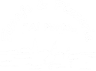 Referenzlogo