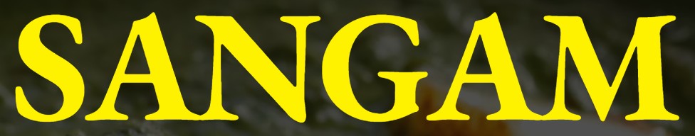 Referenzlogo