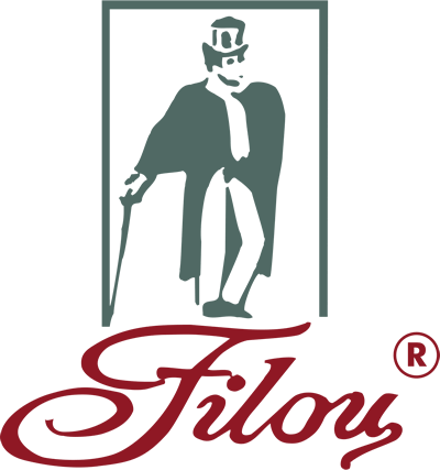 Referenzlogo