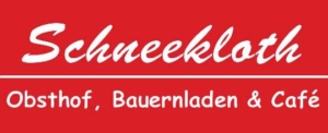 Referenzlogo