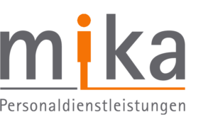 Referenzlogo