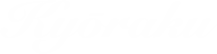 Referenzlogo