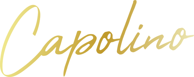 Referenzlogo