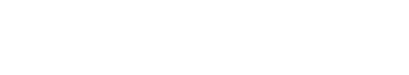 Casablanca Restaurant Travemünde Logo