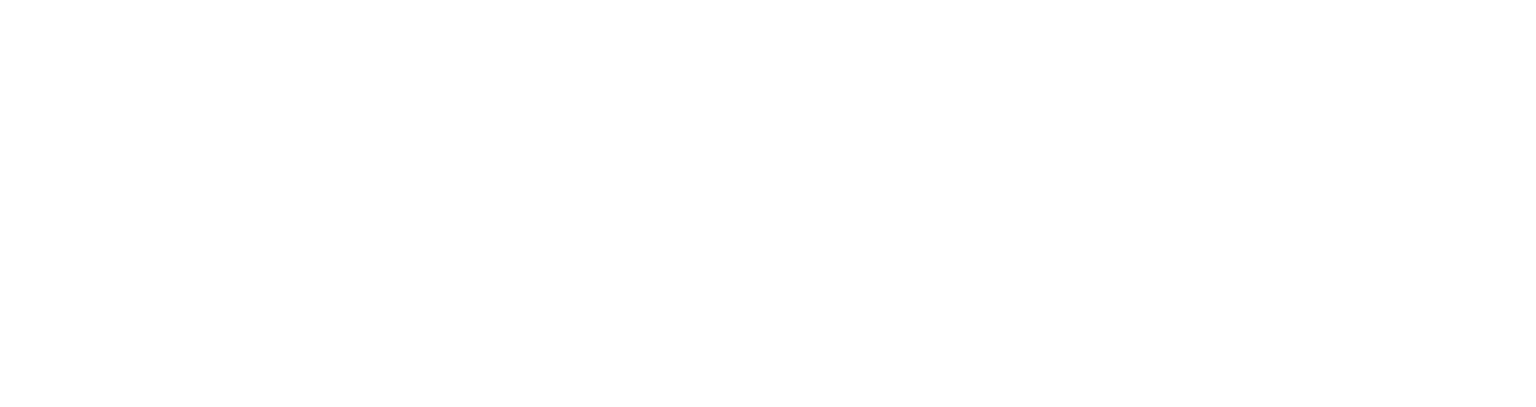Get Life Experience
