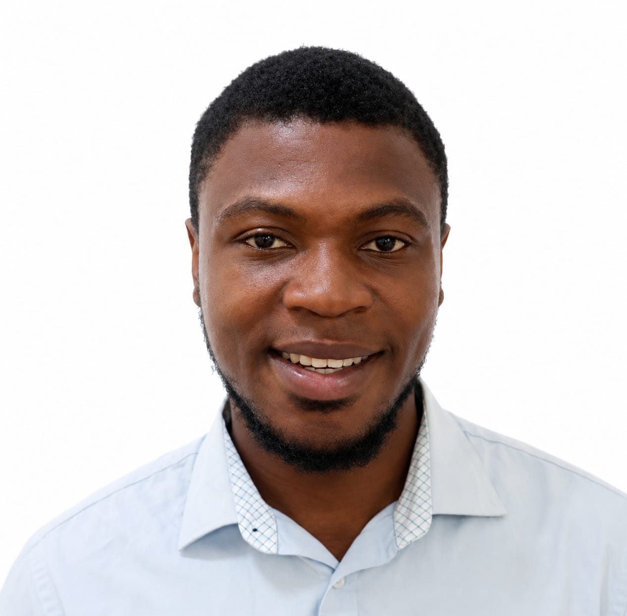 Emmanuel Lomotey